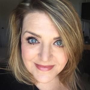 Meet your Posher, Traci